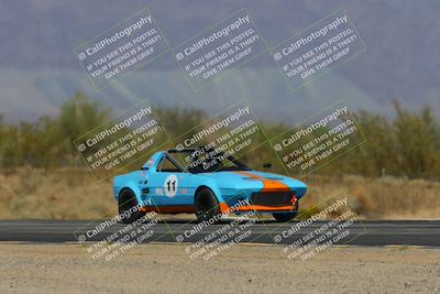media/Mar-29-2025-Pro Autosports (Sat) [[89b1c017ad]]/5-Blue-White Group/Session 2 (Turn 3)/
